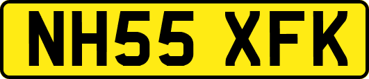 NH55XFK