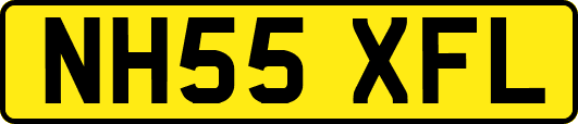 NH55XFL