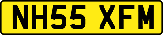 NH55XFM