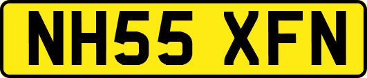 NH55XFN