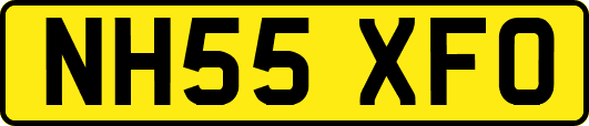 NH55XFO