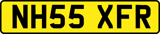 NH55XFR