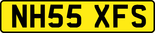 NH55XFS