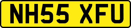 NH55XFU