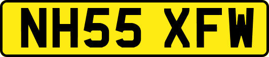NH55XFW