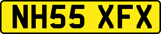 NH55XFX