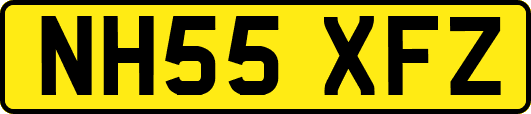 NH55XFZ