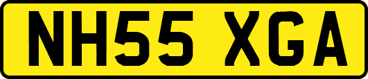 NH55XGA
