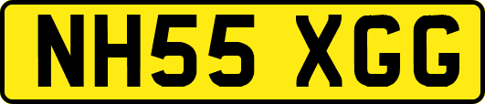 NH55XGG