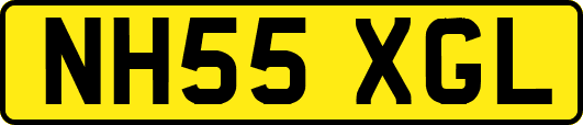 NH55XGL