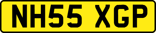 NH55XGP