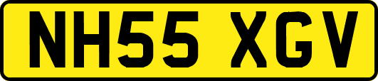 NH55XGV