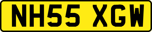NH55XGW