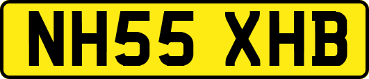 NH55XHB