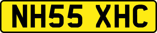 NH55XHC
