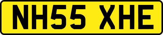 NH55XHE