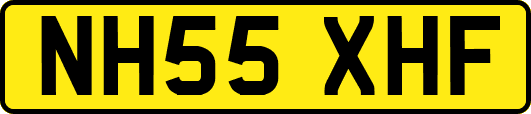 NH55XHF