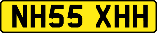 NH55XHH