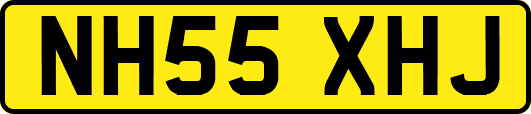 NH55XHJ