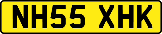 NH55XHK