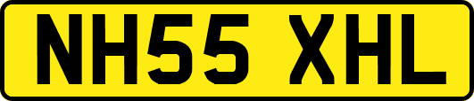 NH55XHL