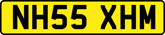 NH55XHM