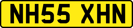 NH55XHN