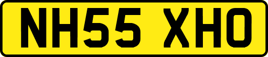 NH55XHO