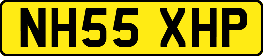 NH55XHP
