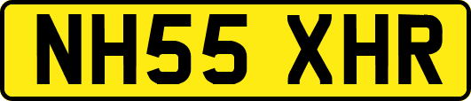 NH55XHR