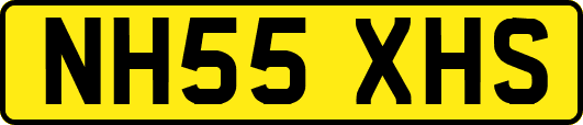 NH55XHS