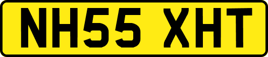 NH55XHT
