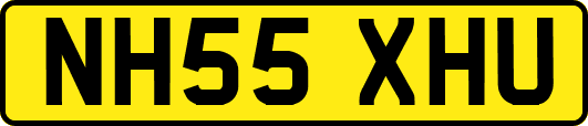NH55XHU