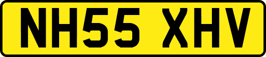 NH55XHV
