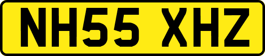 NH55XHZ