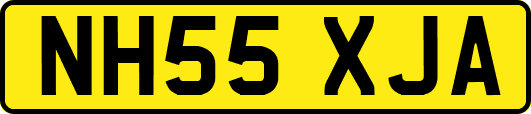 NH55XJA