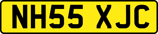 NH55XJC