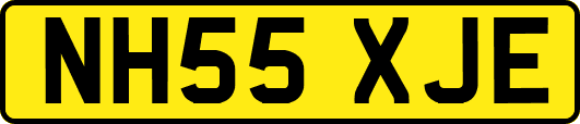 NH55XJE