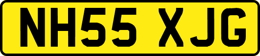 NH55XJG