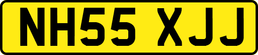 NH55XJJ