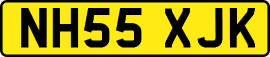 NH55XJK