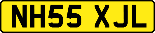 NH55XJL