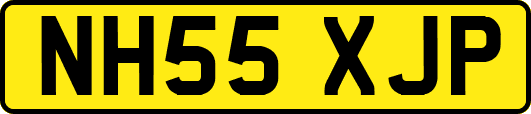 NH55XJP