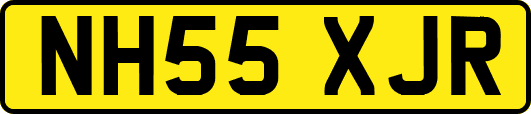 NH55XJR