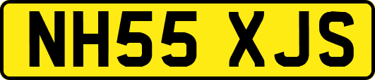 NH55XJS