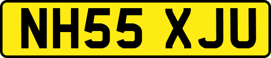 NH55XJU
