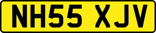 NH55XJV