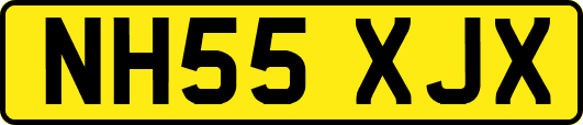 NH55XJX