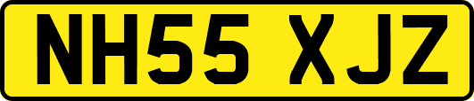 NH55XJZ