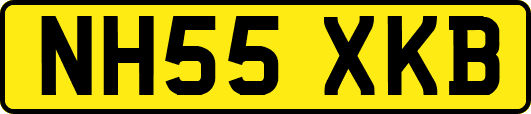 NH55XKB